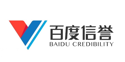 最近最新免费中文字幕在线|最新公民科学素质调查为何采用四级分类——中国科协相关负责人就热点问题回应关切